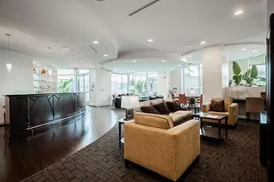2795 Peachtree Road NE, Atlanta, GA 30305 - Photo 51