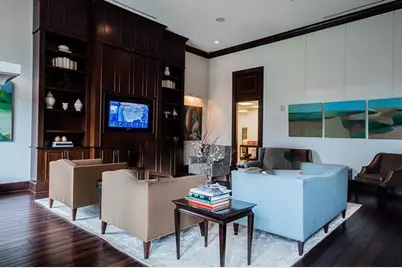 2795 Peachtree Road NE #1909, Atlanta, GA 30305 - Photo 55