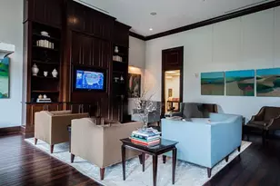 2795 Peachtree Road NE, Atlanta, GA 30305 - Photo 55