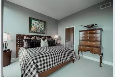 2795 Peachtree Road NE #1909, Atlanta, GA 30305 - Photo 19