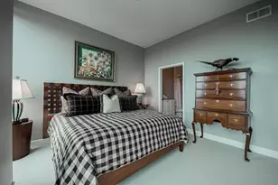 2795 Peachtree Road NE, Atlanta, GA 30305 - Photo 19
