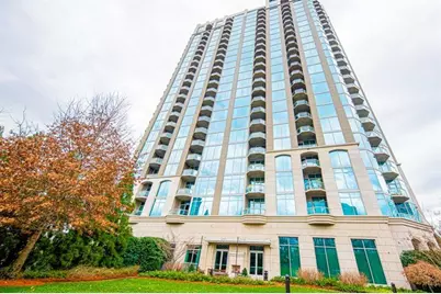 2795 Peachtree Road NE #1909, Atlanta, GA 30305 - Photo 59
