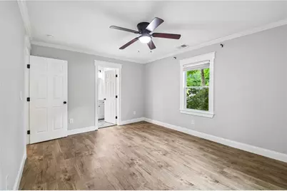 5751 Lisa Lane, Austell, GA 30168 - Photo 11