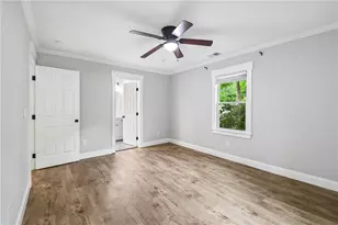 5751 Lisa Ln, Austell, GA 30168 - Photo 11