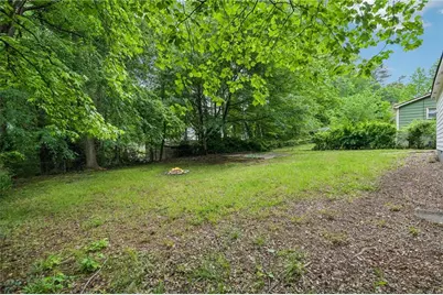 5751 Lisa Lane, Austell, GA 30168 - Photo 21