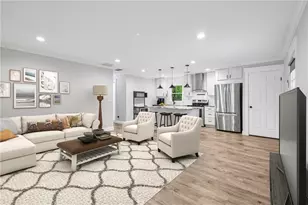 5751 Lisa Ln, Austell, GA 30168 - Photo 3
