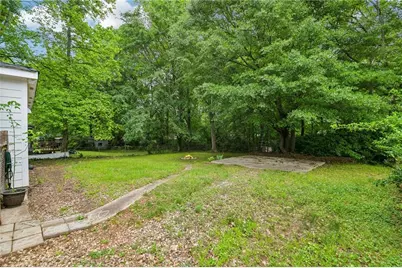 5751 Lisa Lane, Austell, GA 30168 - Photo 19