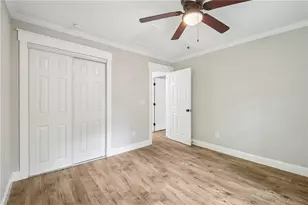 5751 Lisa Ln, Austell, GA 30168 - Photo 15