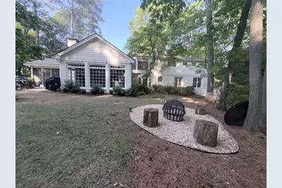 7190 Twin Branch Road, Atlanta, GA 30328 - Photo 19