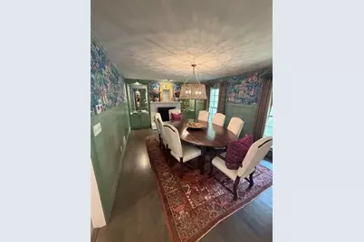 7190 Twin Branch Road, Atlanta, GA 30328 - Photo 5
