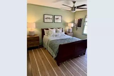 7190 Twin Branch Road, Atlanta, GA 30328 - Photo 15