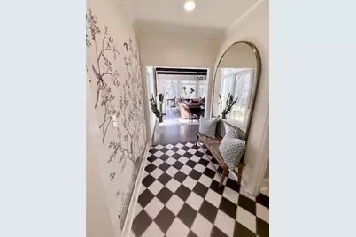 7190 Twin Branch Road, Atlanta, GA 30328 - Photo 7