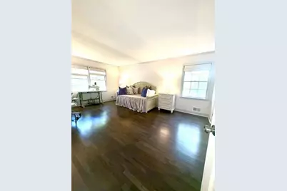 7190 Twin Branch Road, Atlanta, GA 30328 - Photo 13
