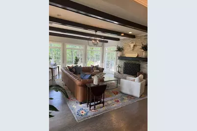 7190 Twin Branch Road, Atlanta, GA 30328 - Photo 3