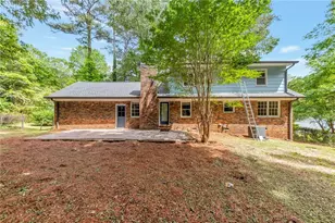 180 Dublin Ct SW, Mableton, GA 30126 - Photo 23