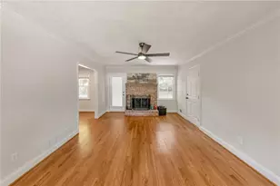 180 Dublin Ct SW, Mableton, GA 30126 - Photo 3
