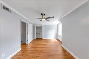 180 Dublin Ct SW, Mableton, GA 30126 - Photo 17