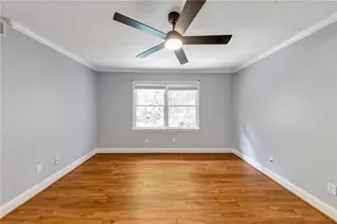 180 Dublin Ct SW, Mableton, GA 30126 - Photo 19
