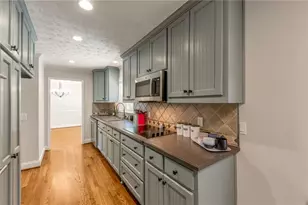 180 Dublin Ct SW, Mableton, GA 30126 - Photo 5