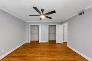 180 Dublin Ct SW, Mableton, GA 30126 - Photo 13