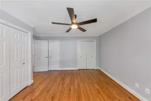 180 Dublin Ct SW, Mableton, GA 30126 - Photo 15