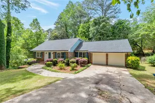 180 Dublin Ct SW, Mableton, GA 30126 - Photo 25