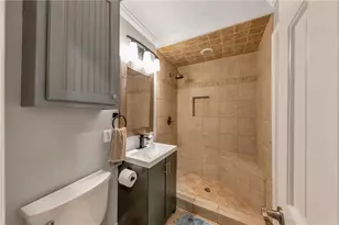 180 Dublin Ct SW, Mableton, GA 30126 - Photo 21