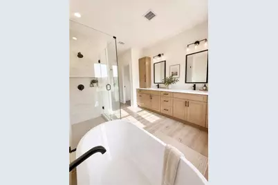 790 Ferguson Place, Dallas, GA 30132 - Photo 17