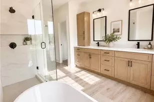 790 Ferguson Pl, Dallas, GA 30132 - Photo 17