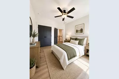 790 Ferguson Place, Dallas, GA 30132 - Photo 11