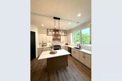 790 Ferguson Place, Dallas, GA 30132 - Photo 9