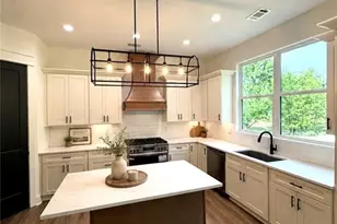 790 Ferguson Pl, Dallas, GA 30132 - Photo 9