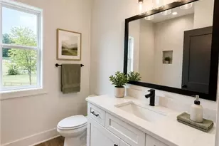 790 Ferguson Pl, Dallas, GA 30132 - Photo 13