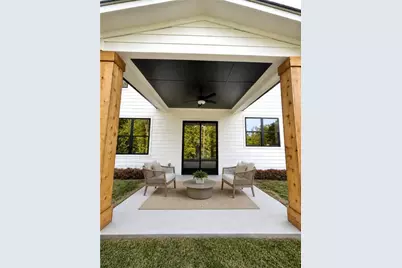 790 Ferguson Place, Dallas, GA 30132 - Photo 19