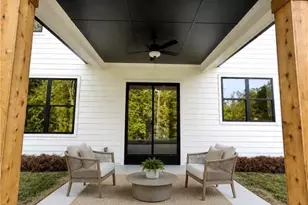 790 Ferguson Pl, Dallas, GA 30132 - Photo 19