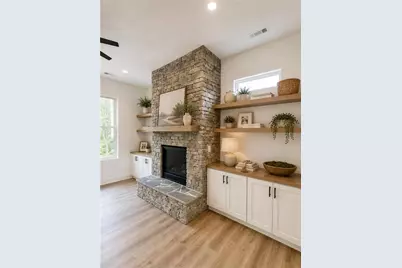 790 Ferguson Place, Dallas, GA 30132 - Photo 7