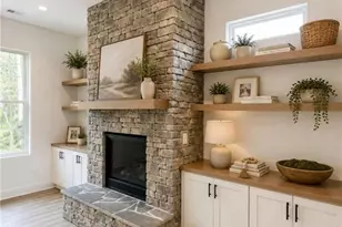 790 Ferguson Pl, Dallas, GA 30132 - Photo 7