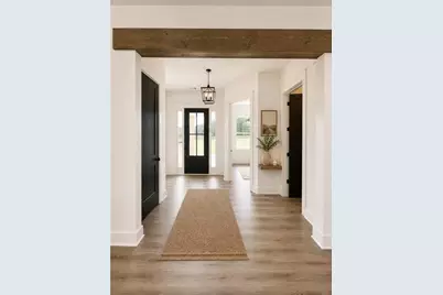 790 Ferguson Place, Dallas, GA 30132 - Photo 5