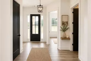 790 Ferguson Pl, Dallas, GA 30132 - Photo 5