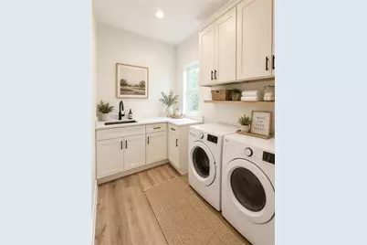 790 Ferguson Place, Dallas, GA 30132 - Photo 15