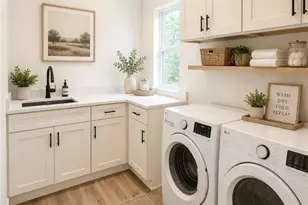 790 Ferguson Pl, Dallas, GA 30132 - Photo 15
