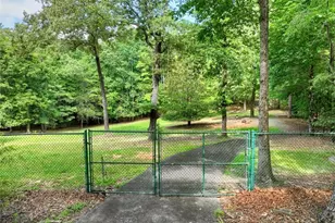 88 Wagon Tracks Ridge, Mineral Bluff, GA 30559 - Photo 59