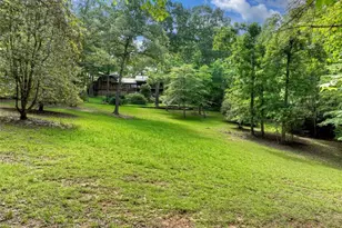 88 Wagon Tracks Ridge, Mineral Bluff, GA 30559 - Photo 65