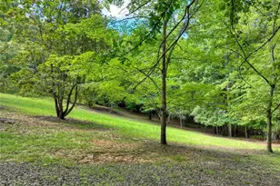 88 Wagon Tracks Ridge, Mineral Bluff, GA 30559 - Photo 61