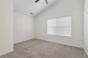 193 Lakeside Dr, Waleska, GA 30183 - Photo 19