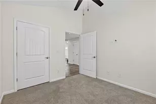 193 Lakeside Dr, Waleska, GA 30183 - Photo 17