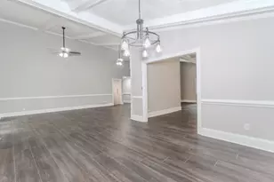 247 Old Timber Rd, Lawrenceville, GA 30046 - Photo 15