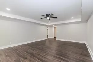 247 Old Timber Rd, Lawrenceville, GA 30046 - Photo 35
