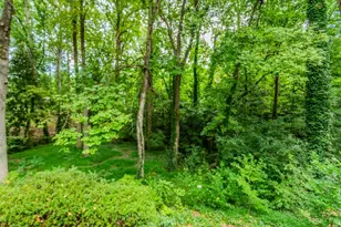 247 Old Timber Rd, Lawrenceville, GA 30046 - Photo 49