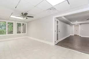 247 Old Timber Rd, Lawrenceville, GA 30046 - Photo 37